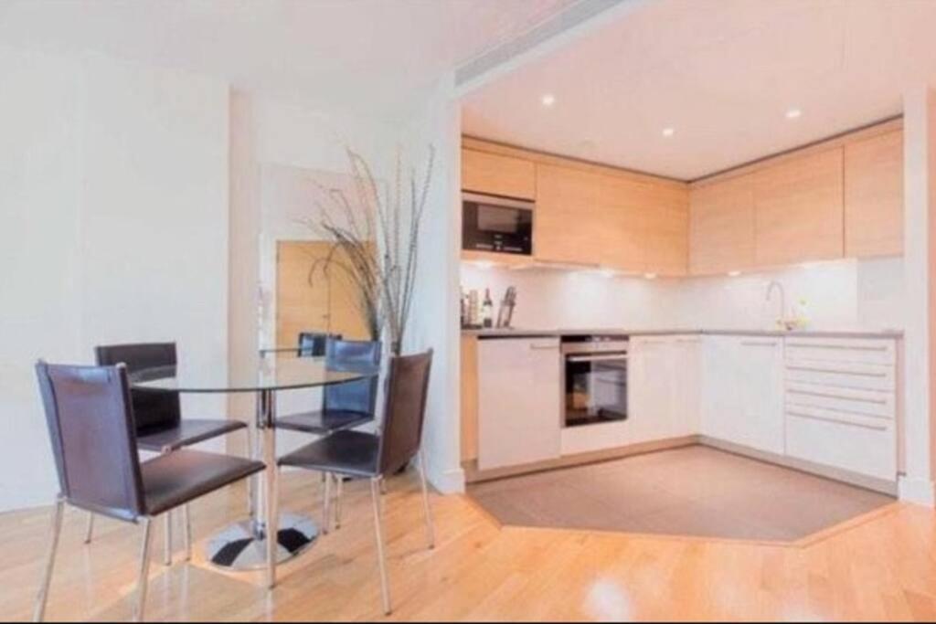 View Apartment